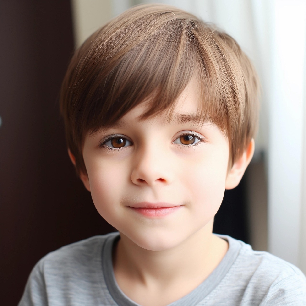 1 Free 12 Year Old Boy Ai Generated Images Pixabay