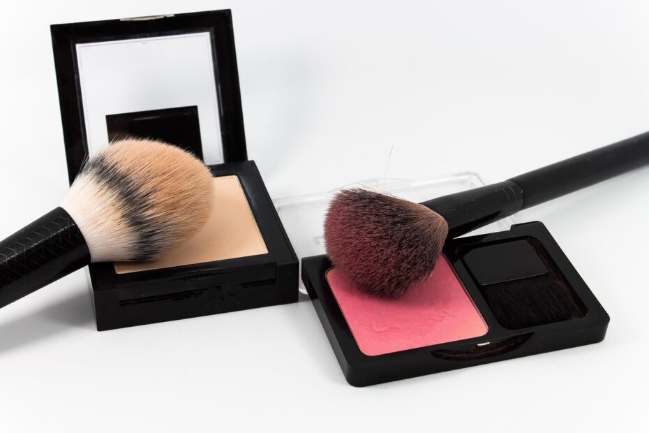 10 000 Free And Make It Better Make Up Images Pixabay