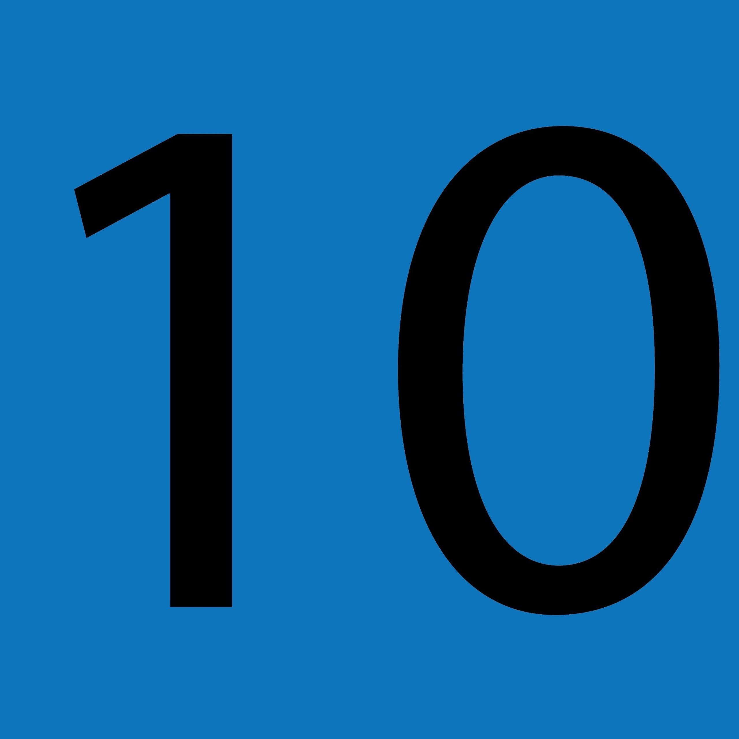 10 examples of common nouns