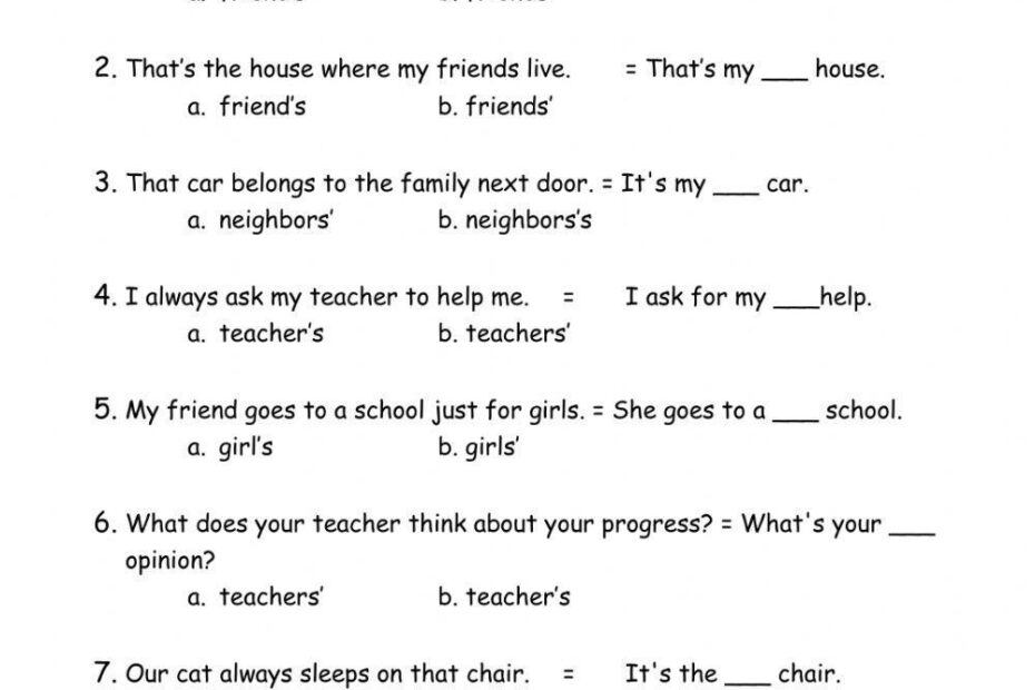 10 Printable Noun Sorting Worksheets Nouns Practice Etsy Worksheets