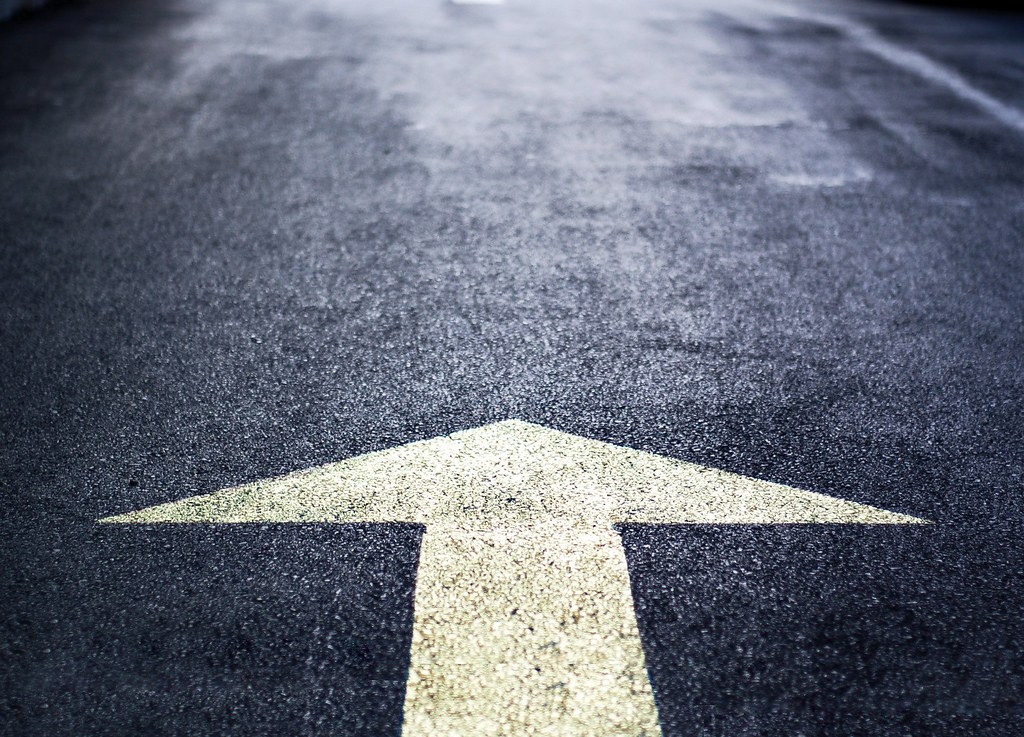 10 Tips On How To Ask For Directions In English ILAC