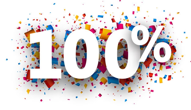 100 singular and plural words
