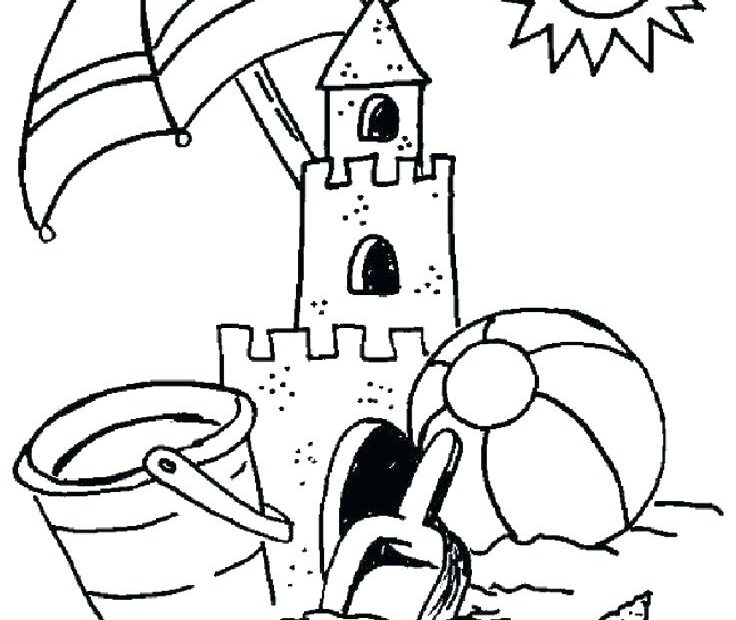 1000 Coloring Pages At GetColorings Free Printable Colorings