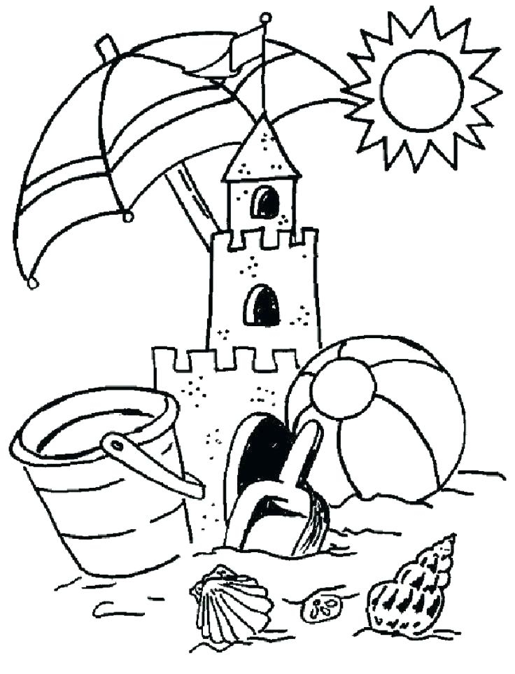 1000 Coloring Pages At GetColorings Free Printable Colorings 