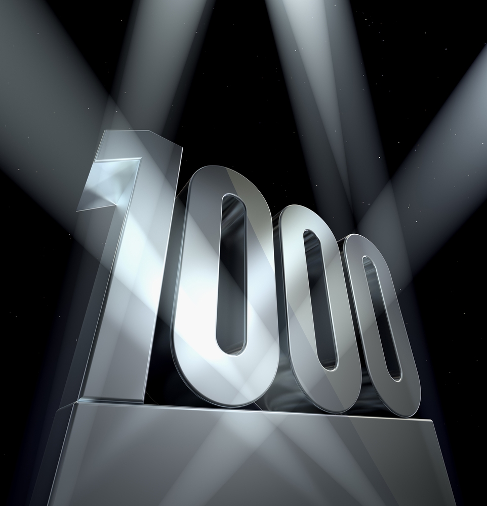 1000 Entradas Para Compartir Cuidando
