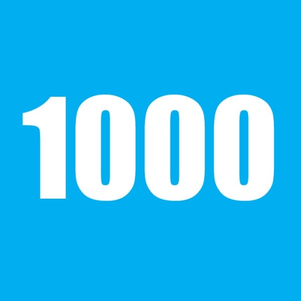 1000 ielts speaking questions