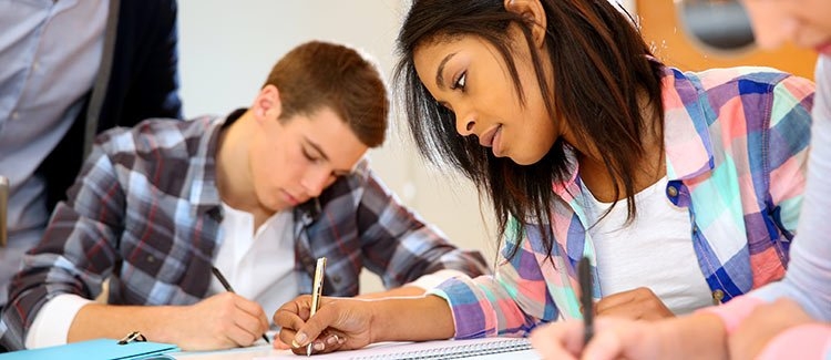12th Grade Academic Vocabulary Words GreatSchools