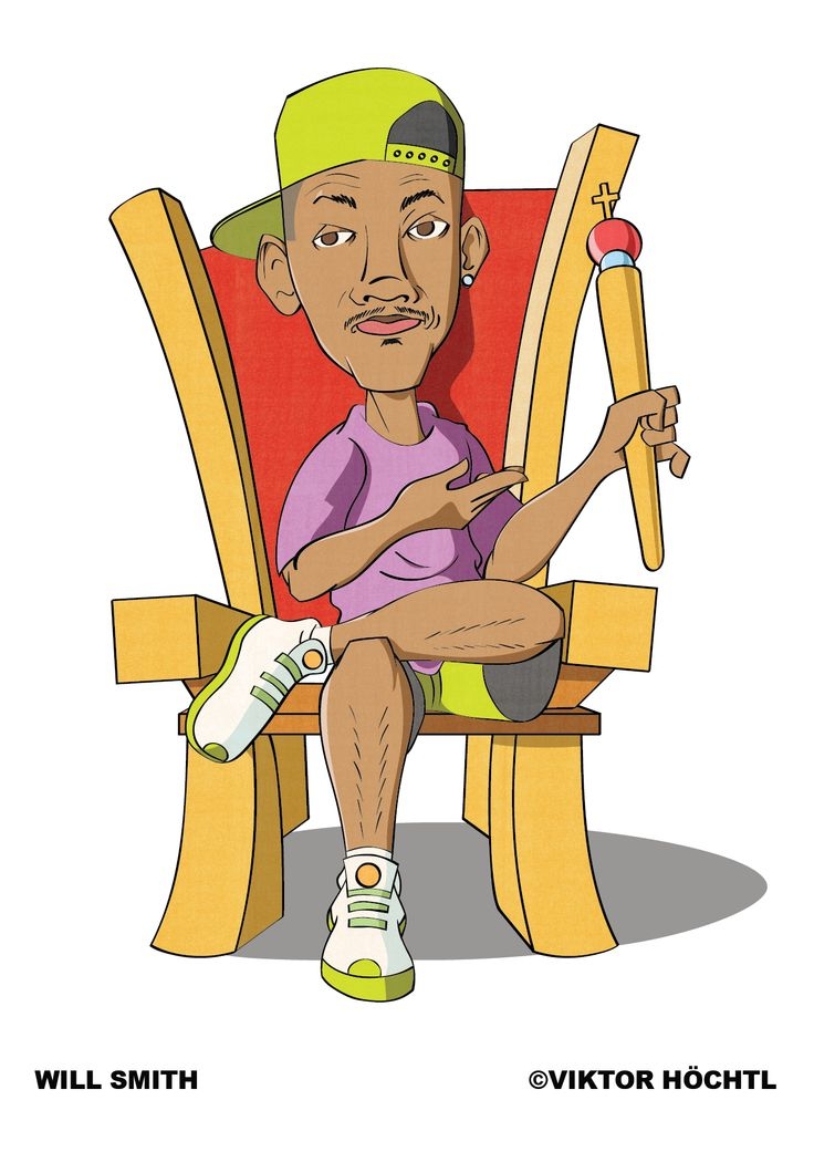 13 Will Smith Clipart Preview Will Smith Clipar HDClipartAll