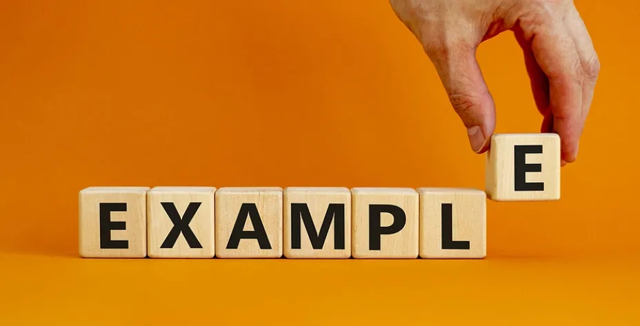 15 Active Learning Strategies with Examples Skillshub