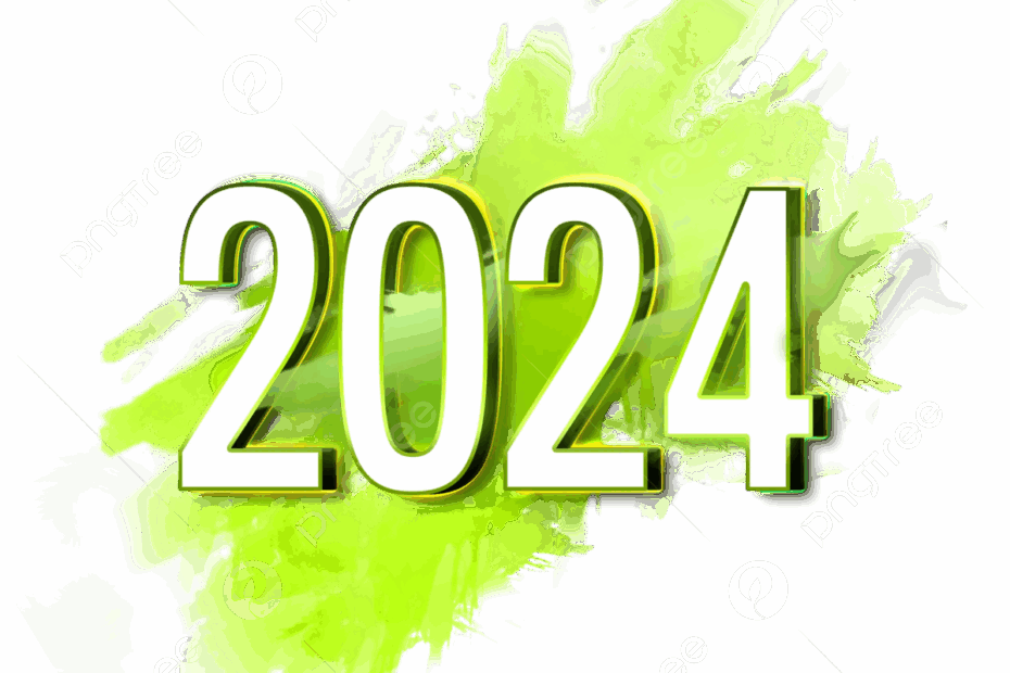 2024 2024 2024 2024 PNG PSD