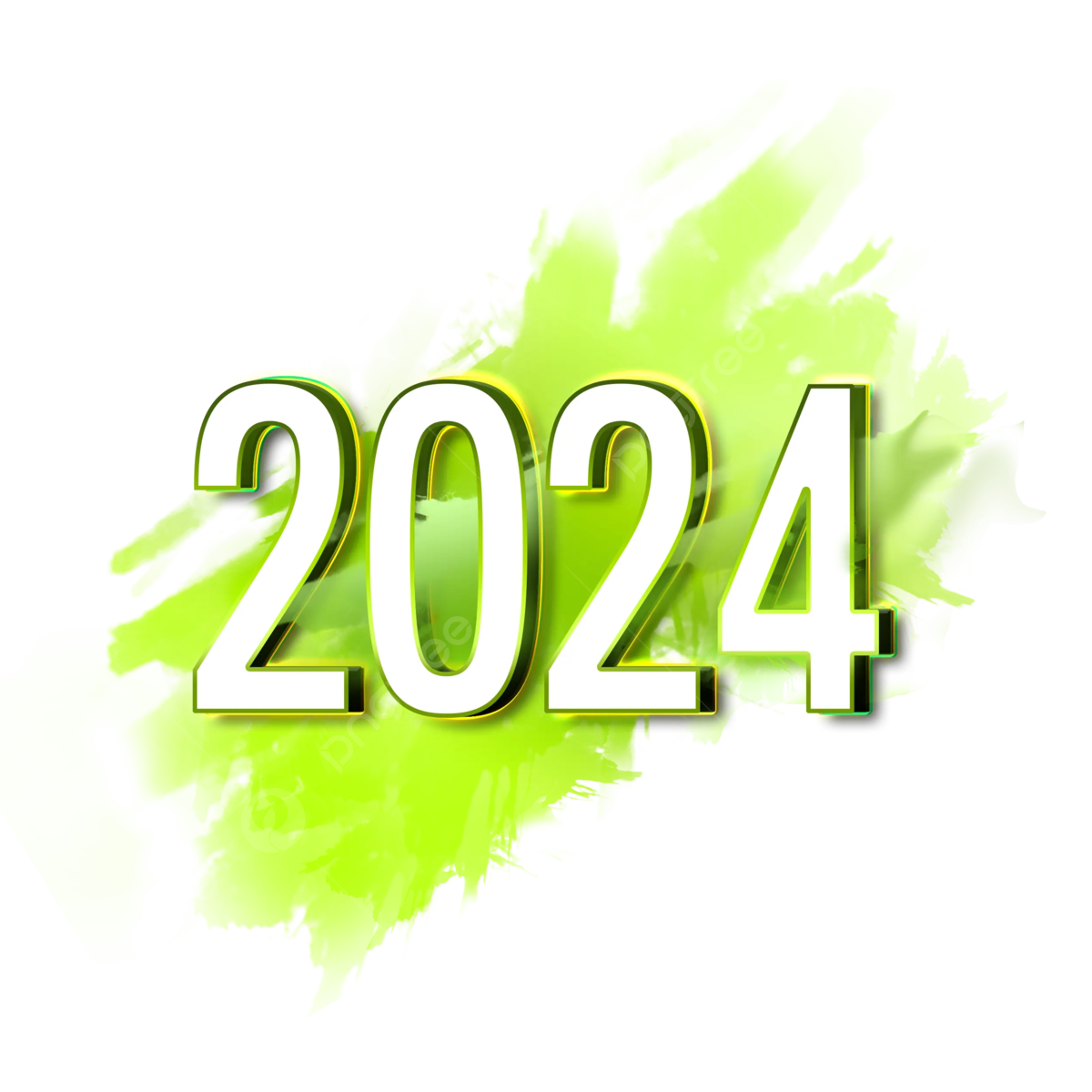  2024 2024 2024 2024 PNG PSD 