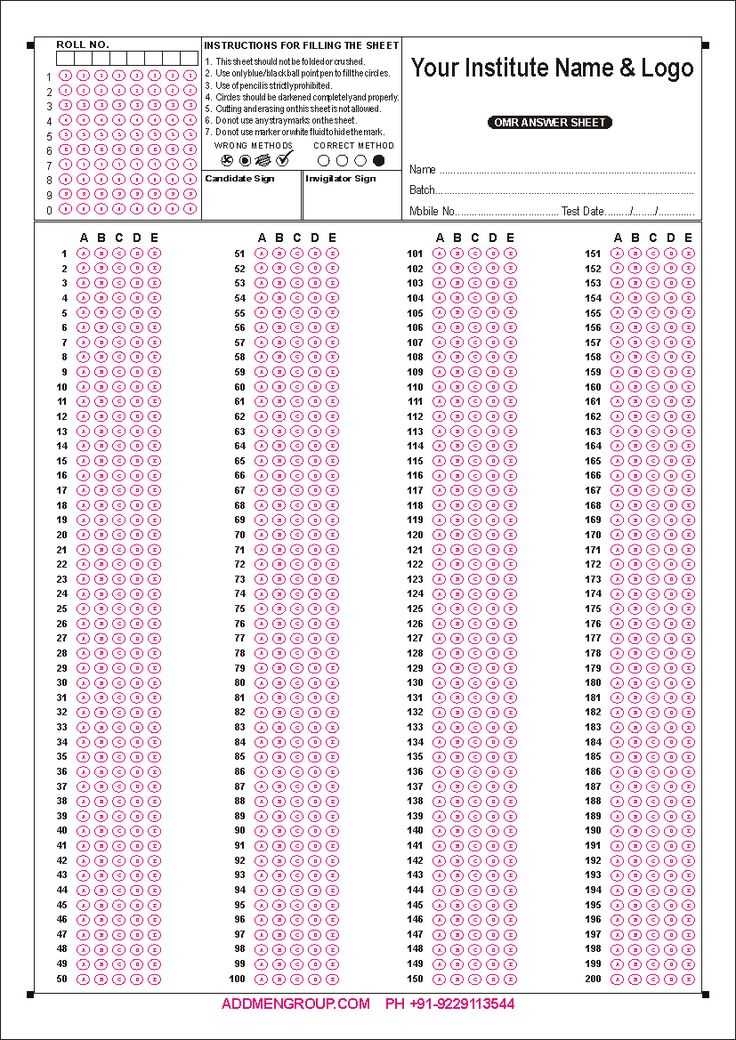 2025 Practice Exam 2 MCQ AP Lang Answers Explained