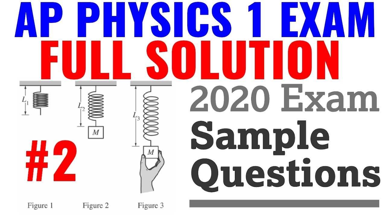 2025 Practice Exam 2 MCQ AP Lang Answers Explained