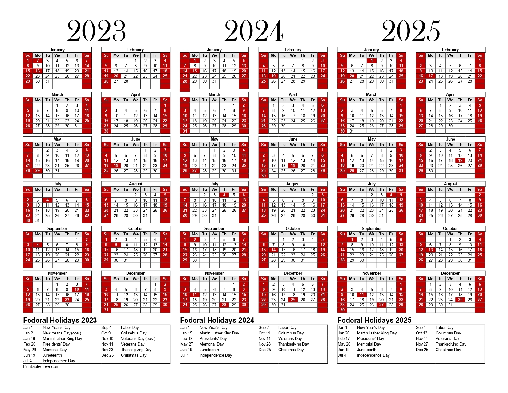 printable tracing numbers to 20