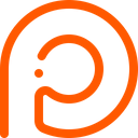 22 Patreon Icons Free In SVG PNG ICO IconScout