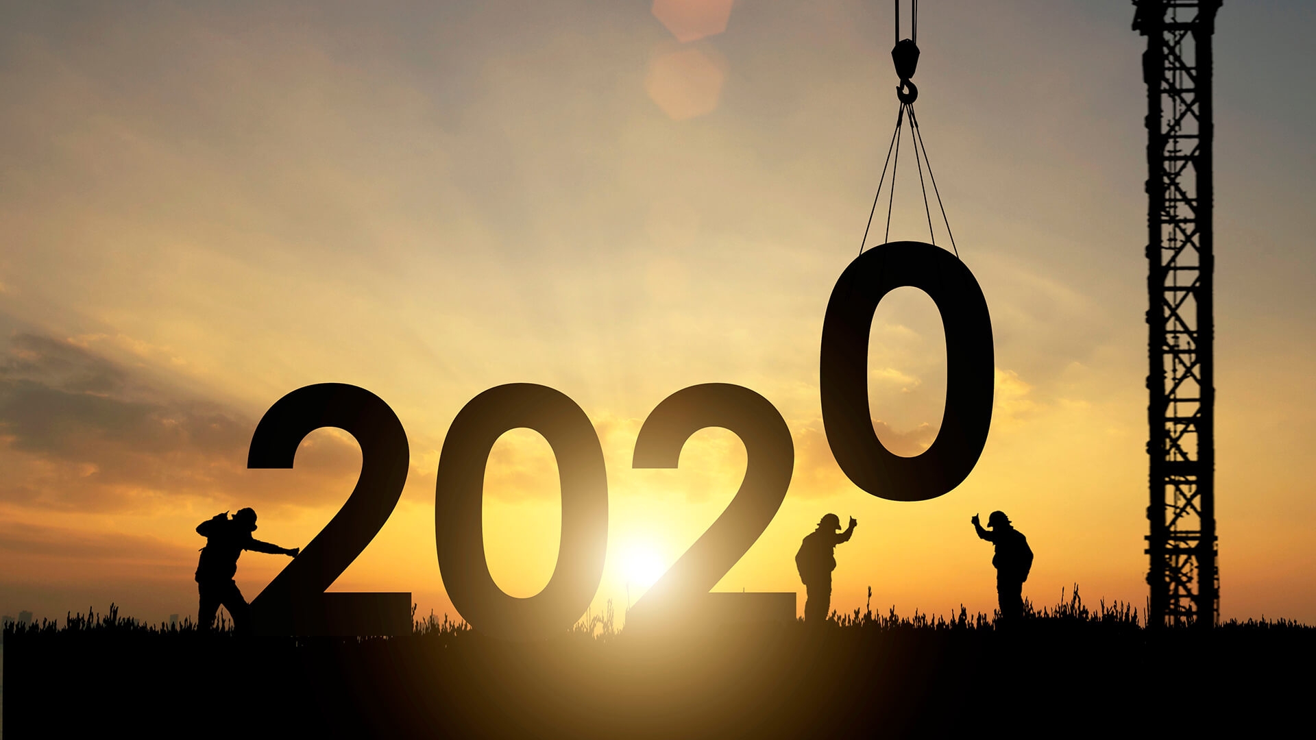 2020 multiple choice quiz questions