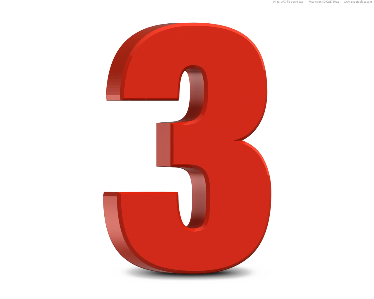 3 examples of proper nouns