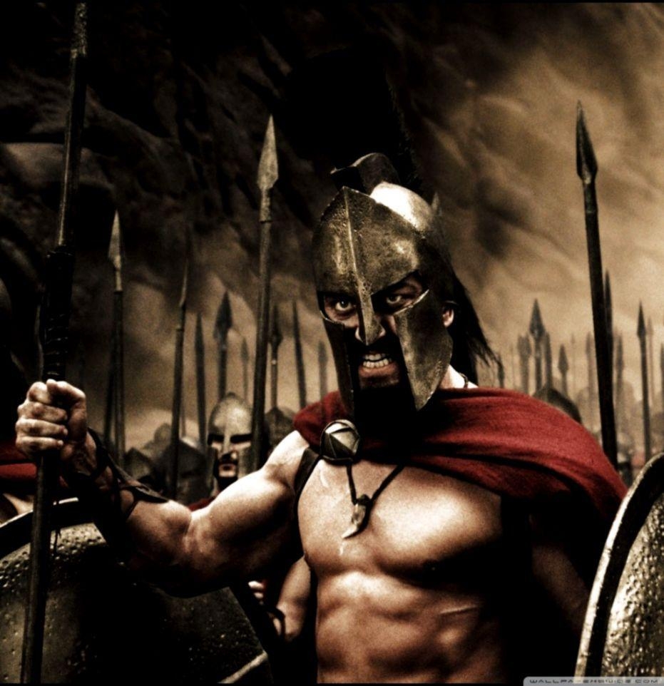 300 Movie Wallpapers Top Free 300 Movie Backgrounds WallpaperAccess