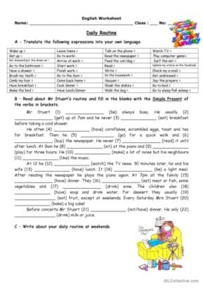 35 385 Adults English ESL Worksheets Pdf Doc Worksheets Library