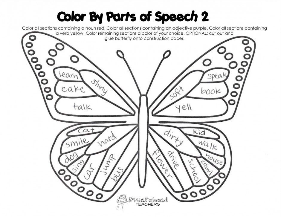 educational coloring pages 5th grade
