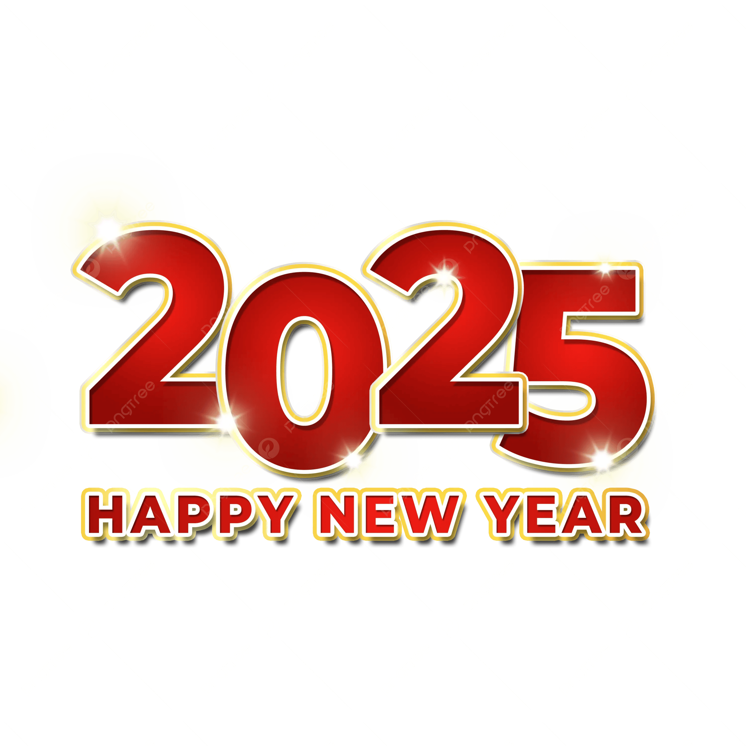  3d 2025 PNG 2025 2025 