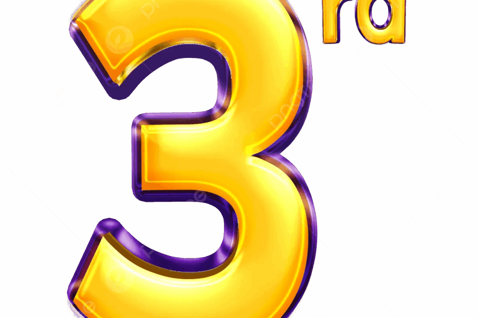 3rd Birthday Spiderman Svg Png My Third Birthday Svg Vrogue co