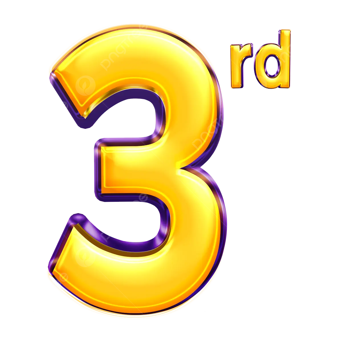 3rd Birthday Spiderman Svg Png My Third Birthday Svg Vrogue co