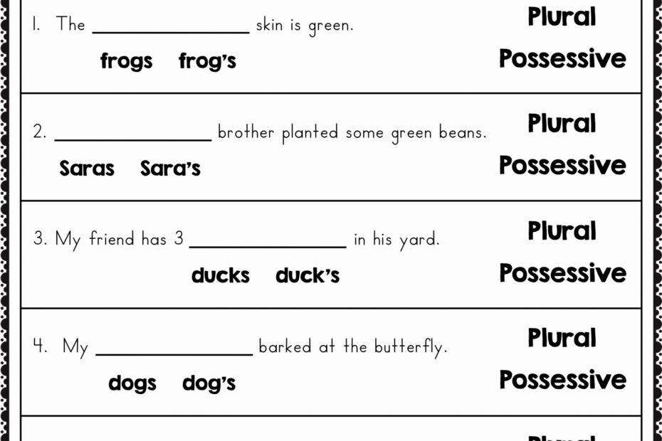 3rd Grade Preposition Worksheets Awesome Printable Worksheets For 3rd