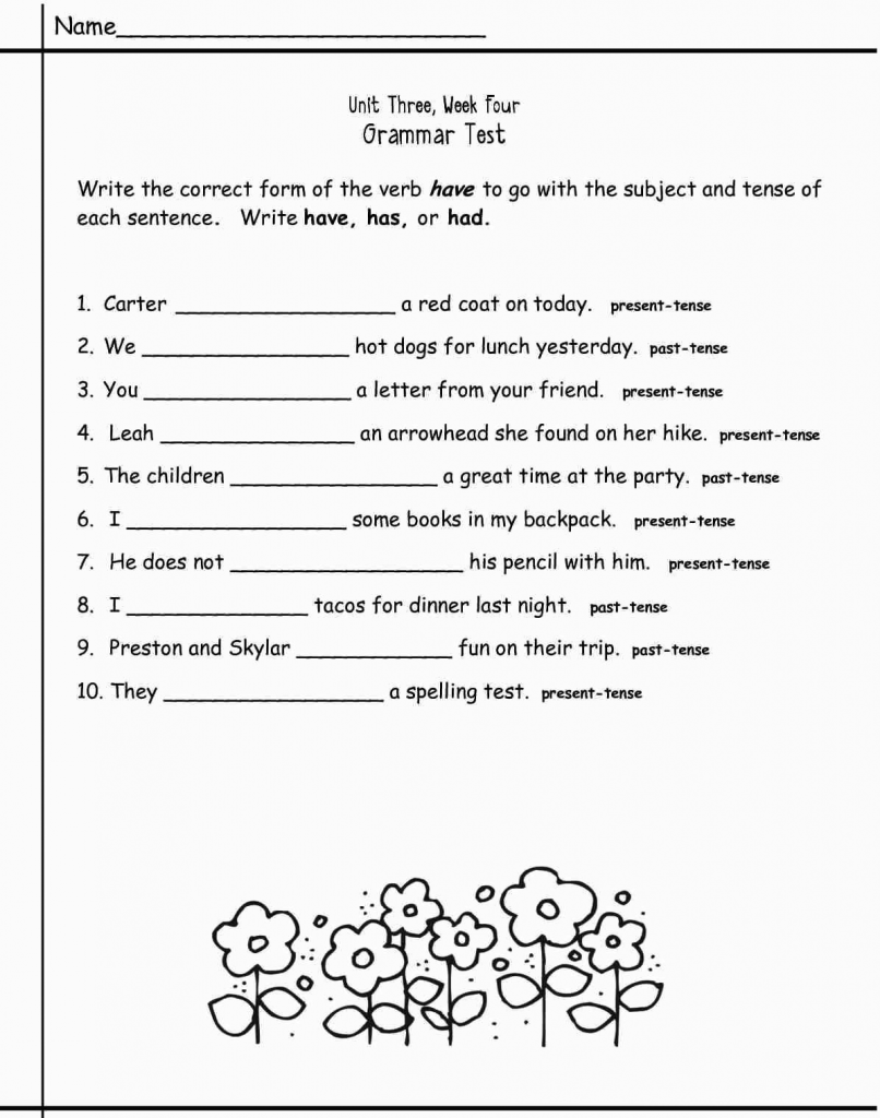 3rd Grade Worksheets Best Coloring Pages For Kids Third Grade Reading 