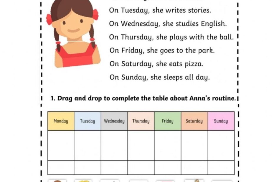 3rd Grade Worksheets Reading Printables Reading Worksheet Printable