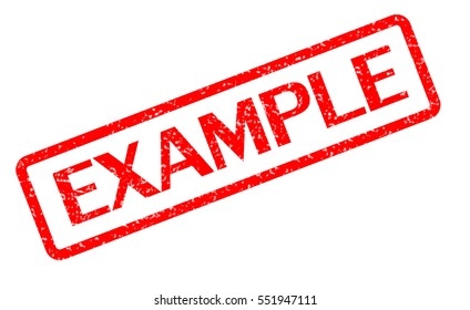 439 Example Watermark Images Stock Photos Vectors Shutterstock