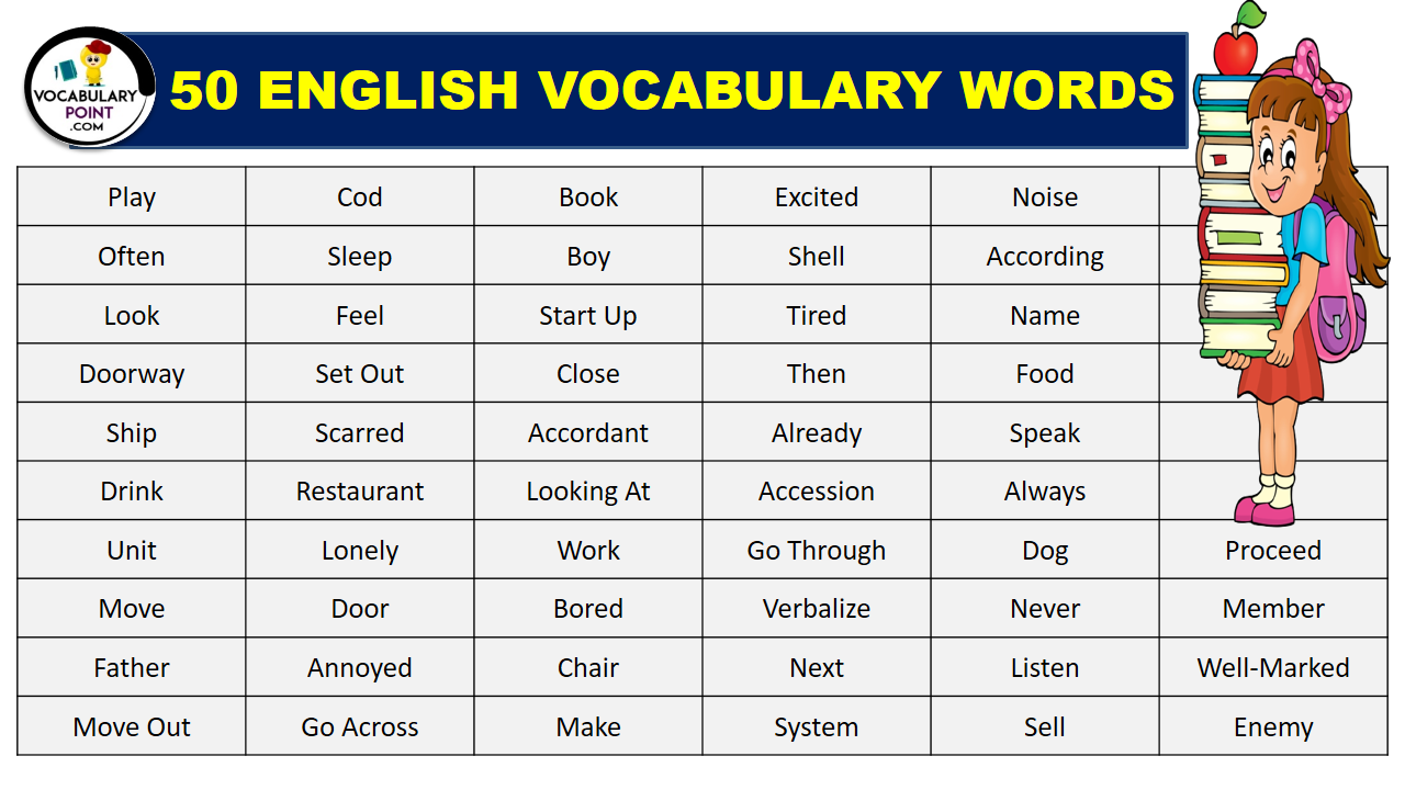 vocabulary workshop free pdf download