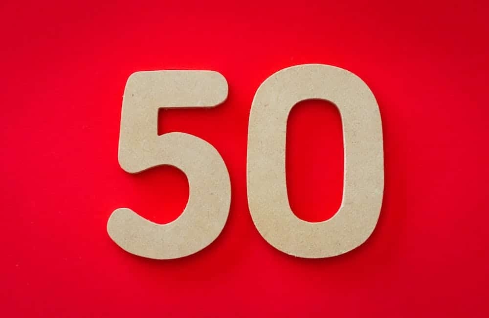  50 Sign Up Bonus Instant Withdraw BeerMoney