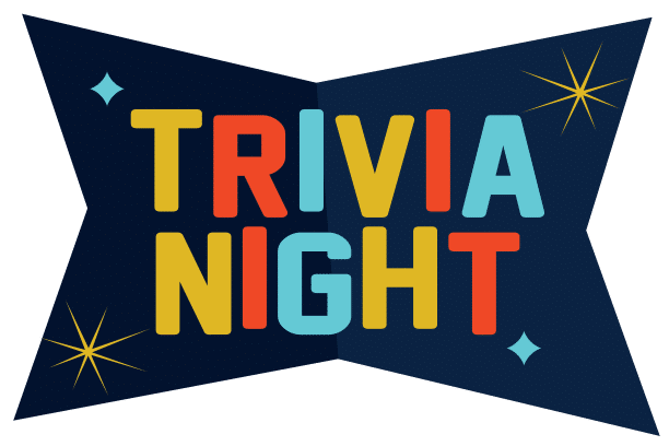 50 Top Trivia Questions In Canada Quiz Coconut Toronto