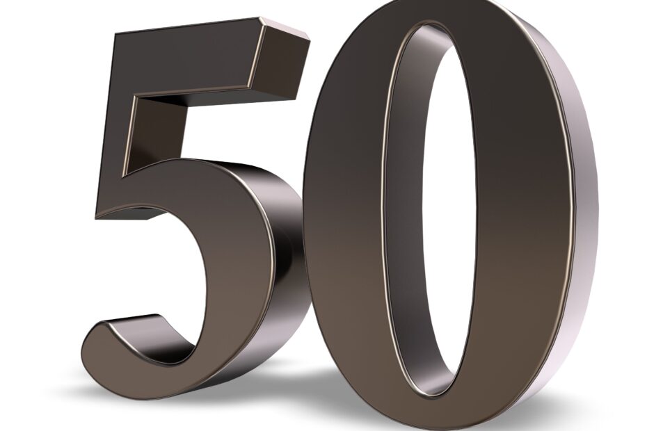 50 Ways To Market Personal Lines Insurance
