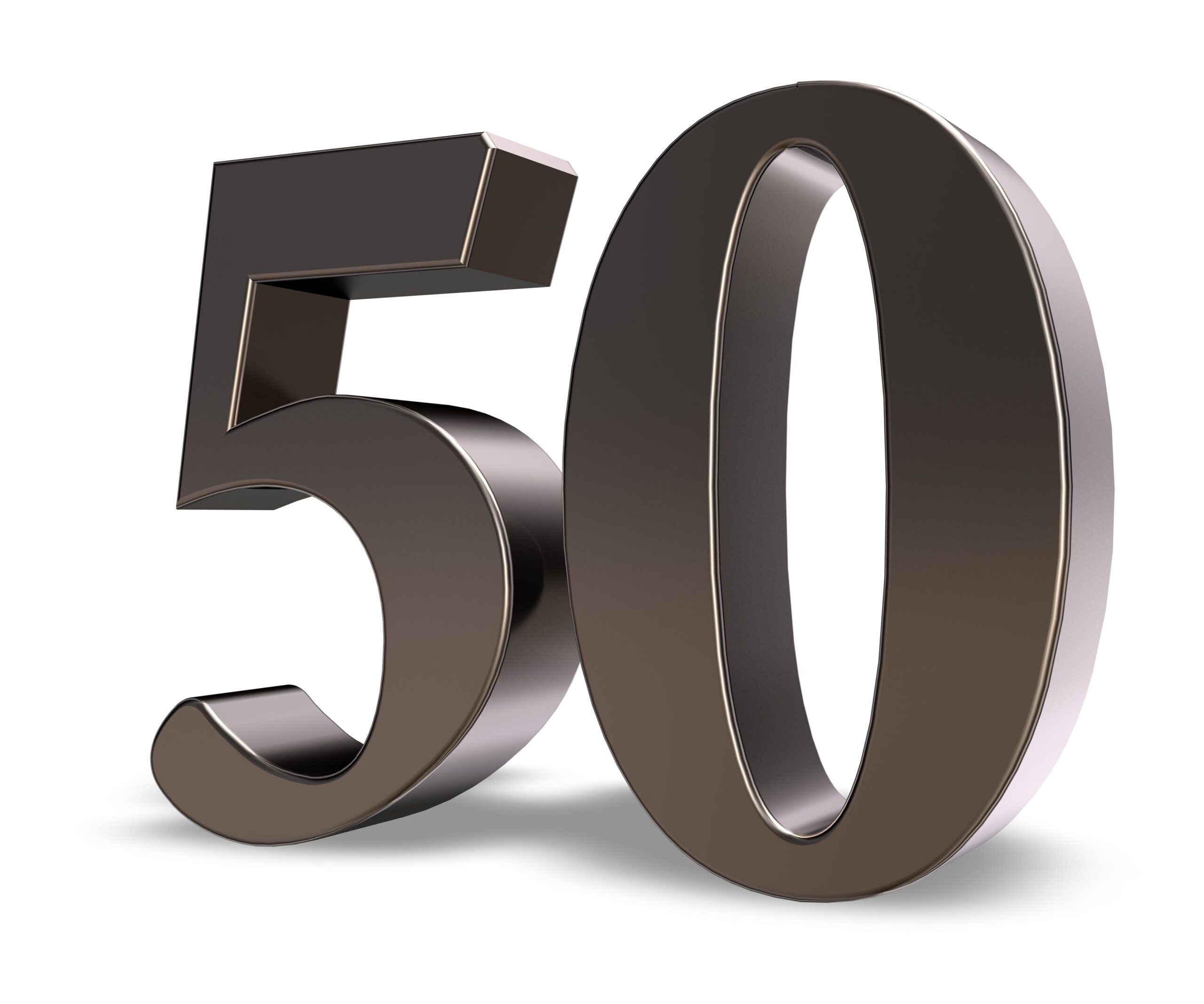50 Ways To Market Personal Lines Insurance