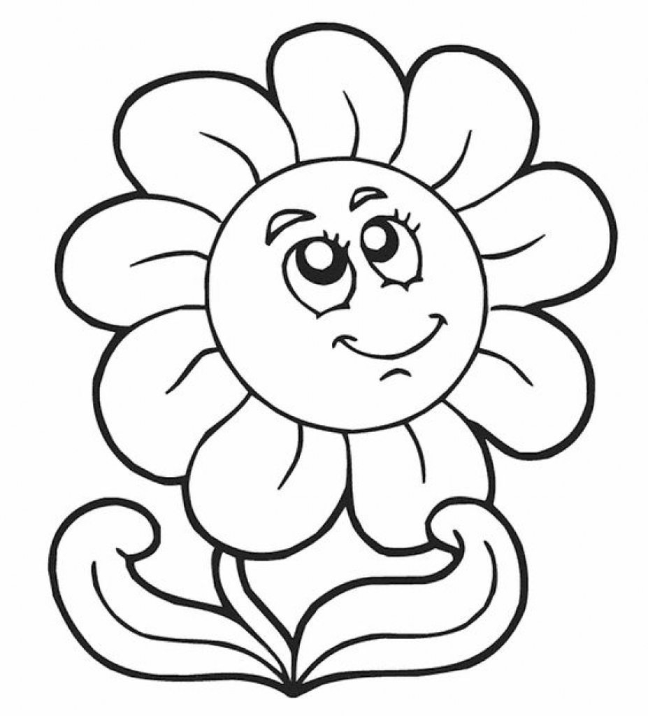 5th Grade Coloring Pages Free Download On ClipArtMag