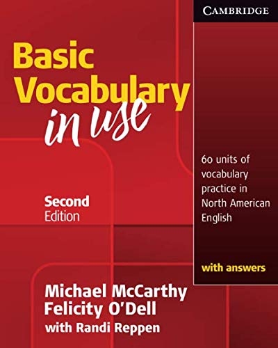 6 Great English Vocabulary Books To Accelerate Your Learning FluentU 