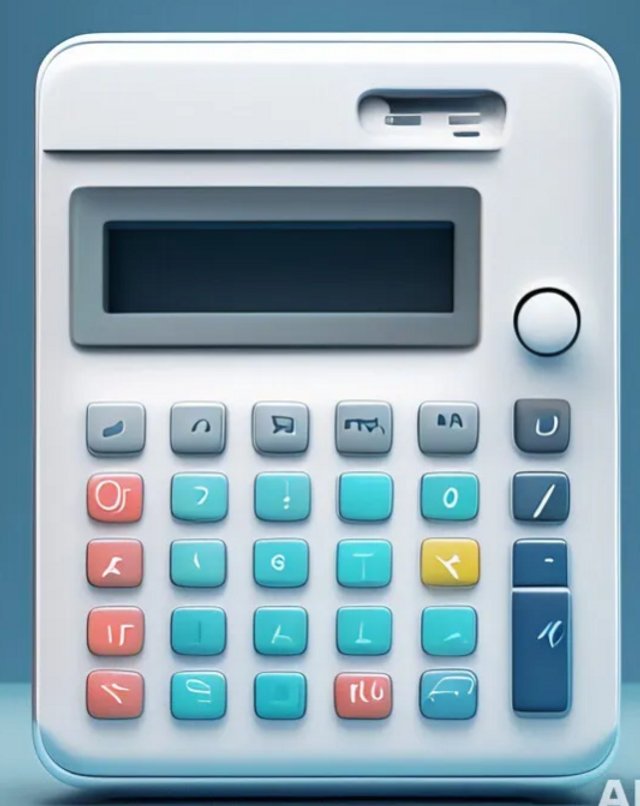 6 Steps To Add A Rational Expression Calculator