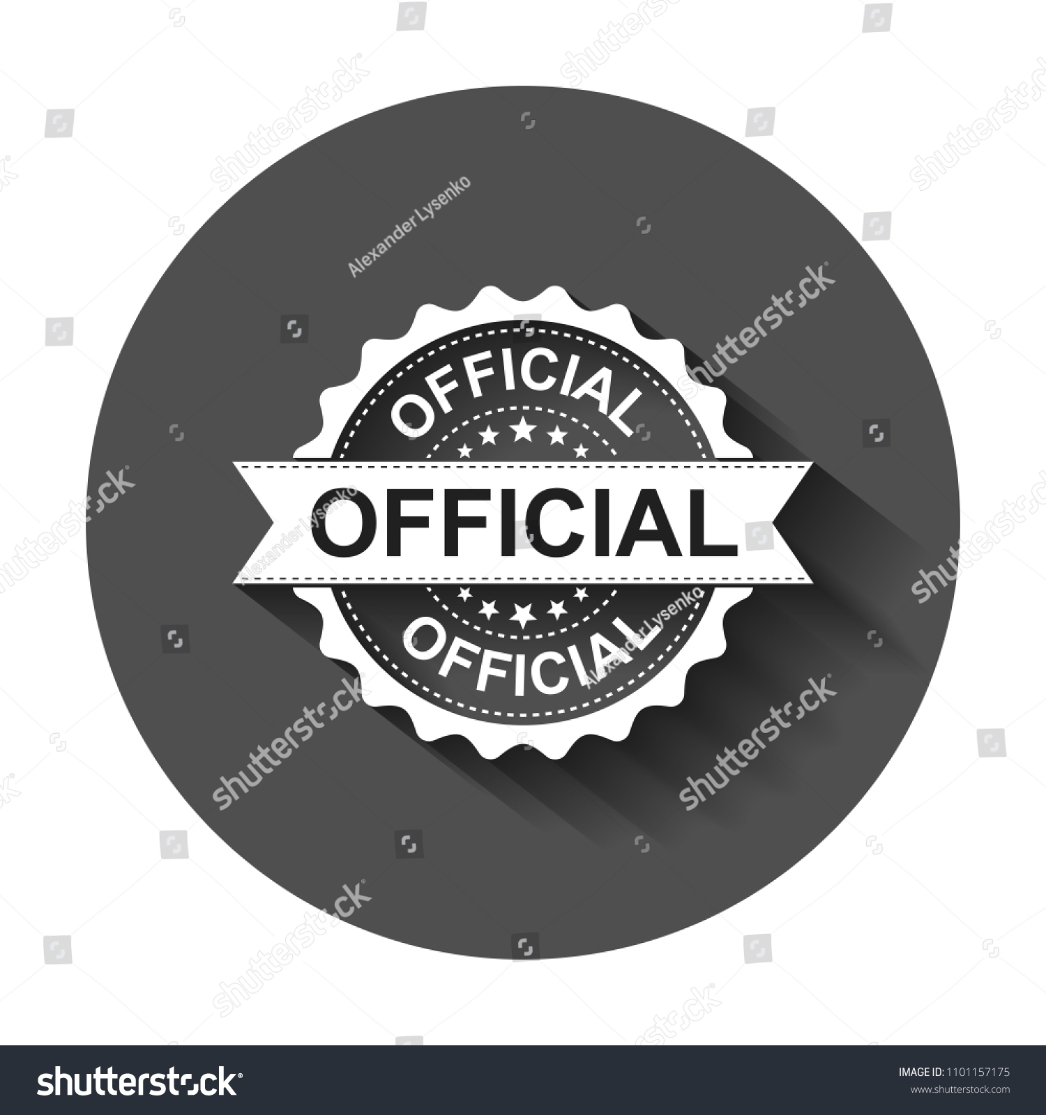 64 365 Official Logo 