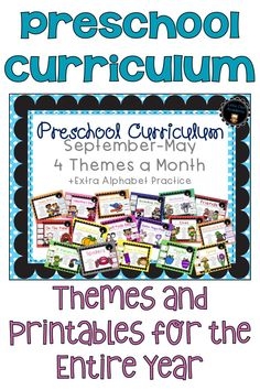 640 Preschool Printables Ideas Preschool Preschool Printables 