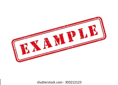 7 Hundred Example Watermark Royalty Free Images Stock Photos