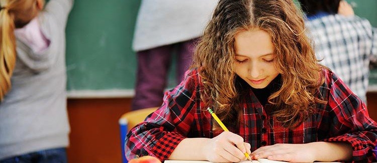 7th Grade Academic Vocabulary Words GreatSchools