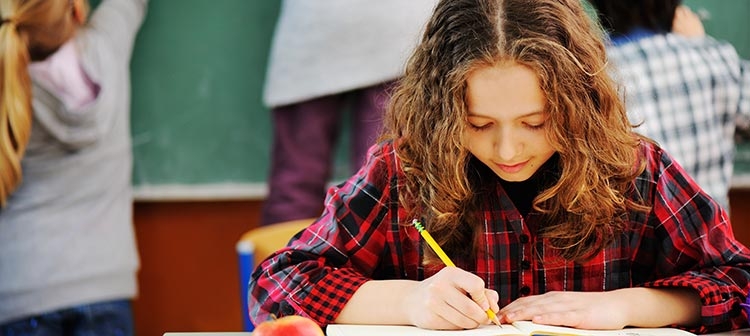 7th Grade Academic Vocabulary Words GreatSchools
