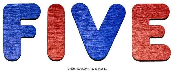 five examples of common noun
