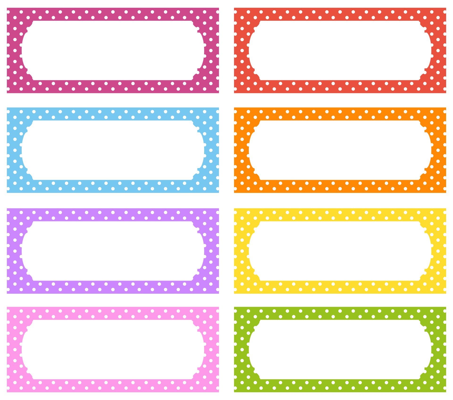 8 Best Images Of Printable Name Templates Free Printable Name Plate 