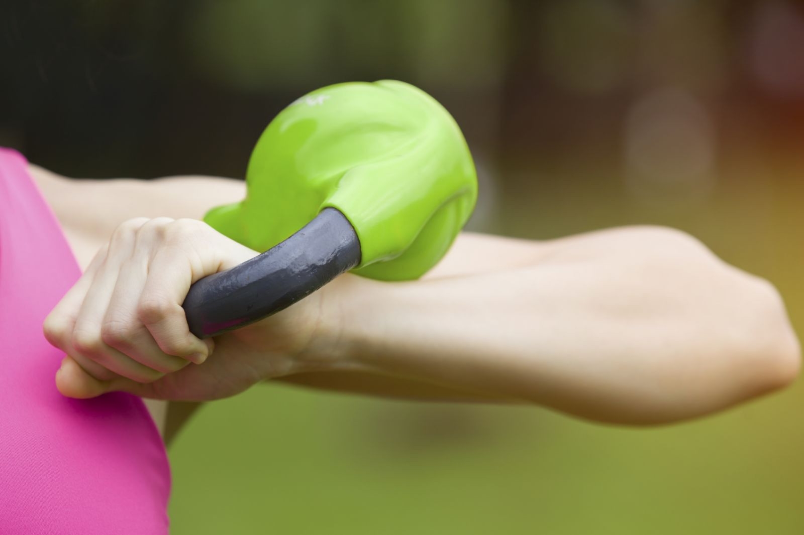 8 Tips For Safe And Effective Strength Training Harvard Health