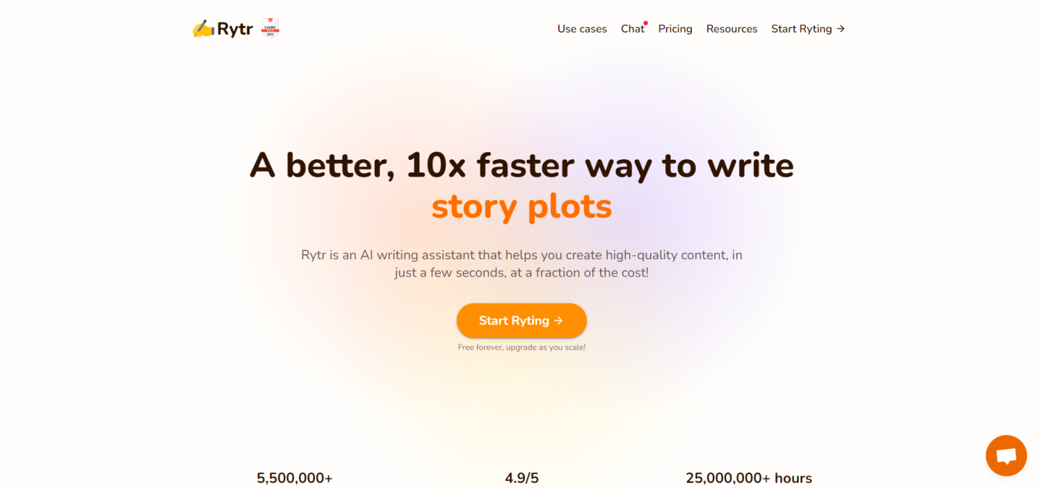 9 Best Free AI Book Writing Tools Every Author Should Know