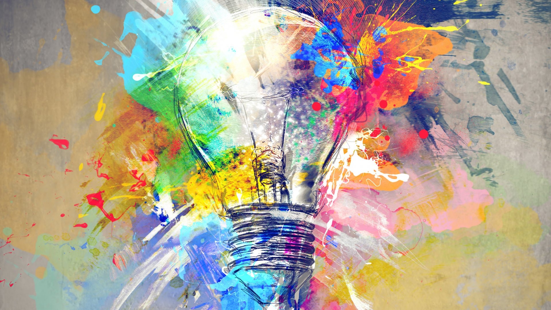 9 Ways To Become More Creative In The Next 10 Minutes Inc