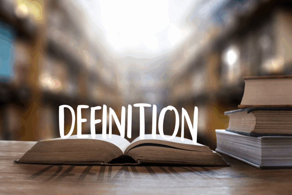A Guide To Medical Terminology